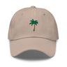 Cap Palme one size