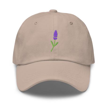 Cap Lavendel one size