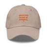 Cap Snacks Hugs & Aperol one size