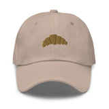 Cap Croissant one size