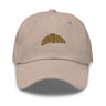 Cap Croissant one size