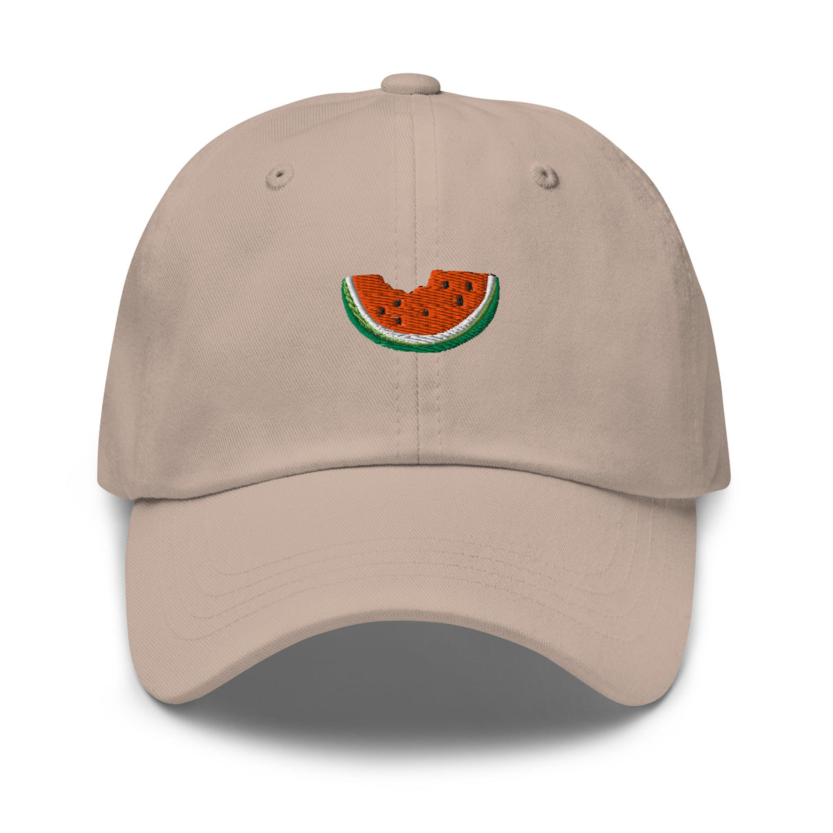 Cap Melone one size