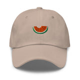 Cap Melone one size