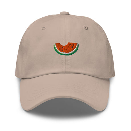 Cap Melone one size