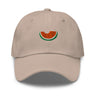 Cap Melone one size