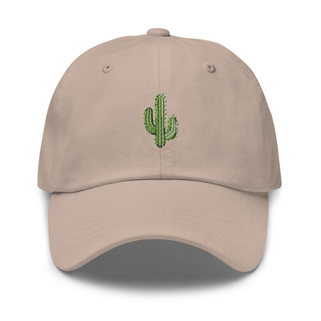 Cap Kaktus one size