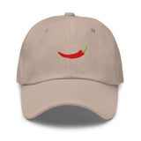 Cap Chili one size