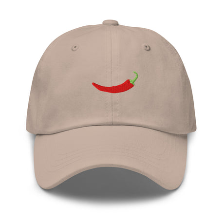 Cap Chili one size