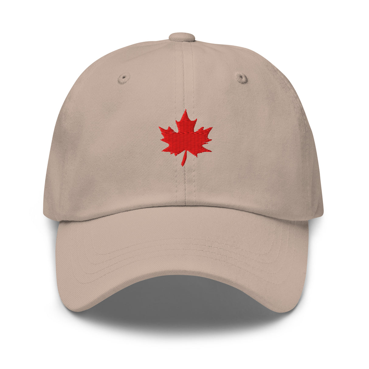 Cap Ahornblatt one size