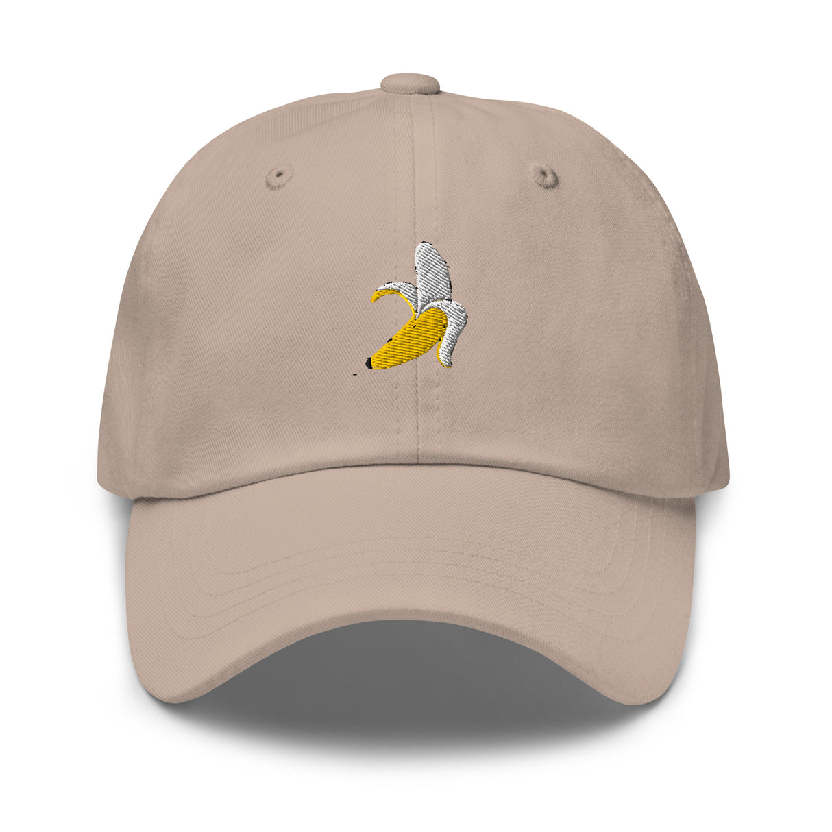 Cap Banane one size