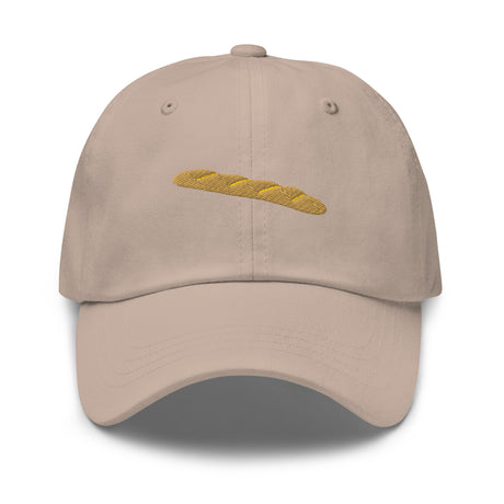 Cap Baguette one size