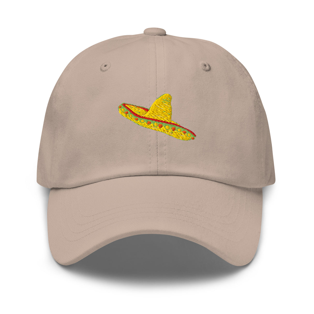 Cap Sombreroe one size