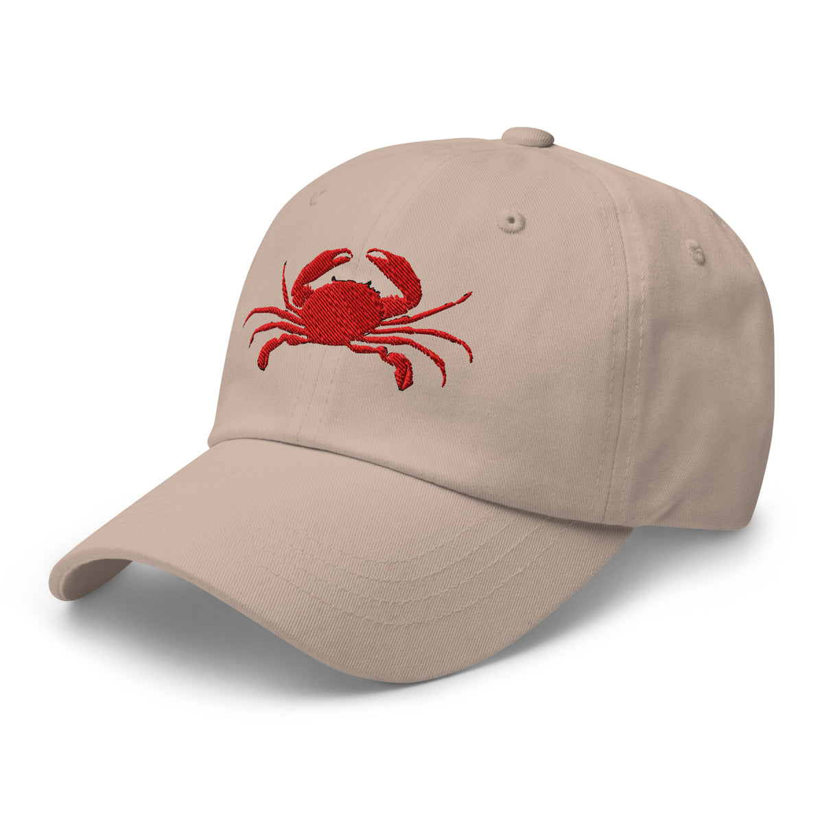 Cap Krabbe one size