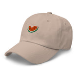 Cap Melone one size