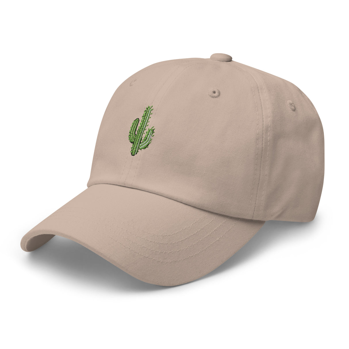 Cap Kaktus one size