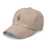 Cap Kaktus one size