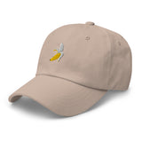Cap Banane one size