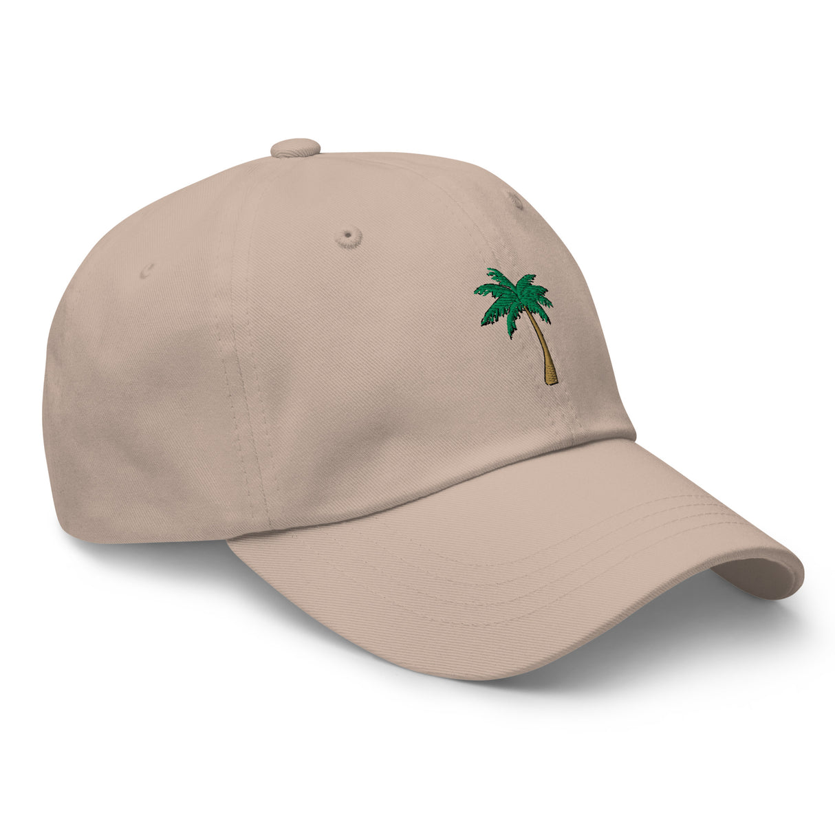 Cap Palme one size