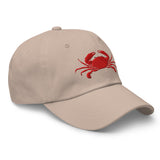 Cap Krabbe one size