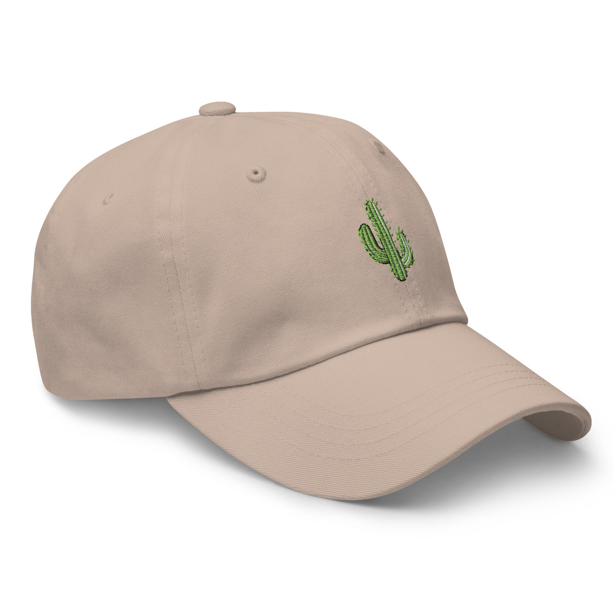Cap Kaktus one size