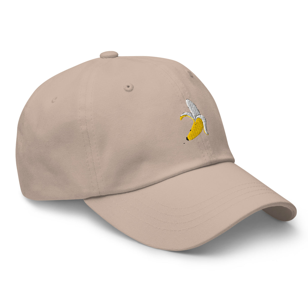 Cap Banane one size