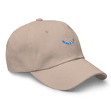Cap Smile one size