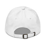 Cap Krabbe one size