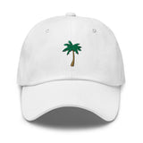 Cap Palme one size