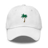 Cap Palme one size