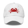 Cap Krabbe one size