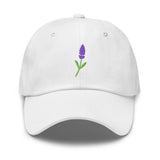 Cap Lavendel one size