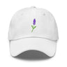 Cap Lavendel one size