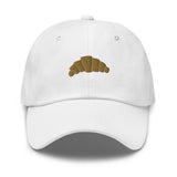 Cap Croissant one size
