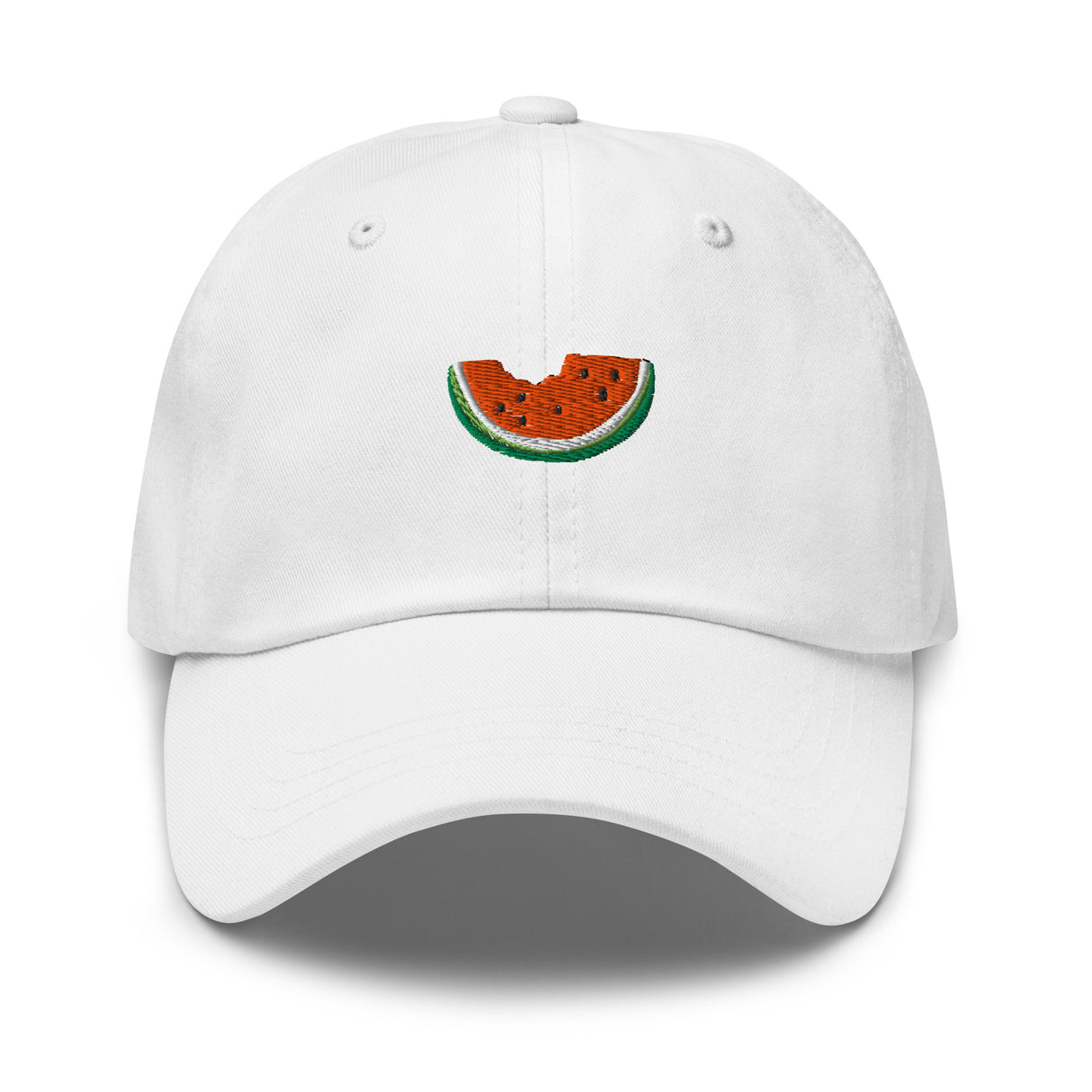 Cap Melone one size
