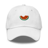 Cap Melone one size