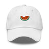 Cap Melone one size