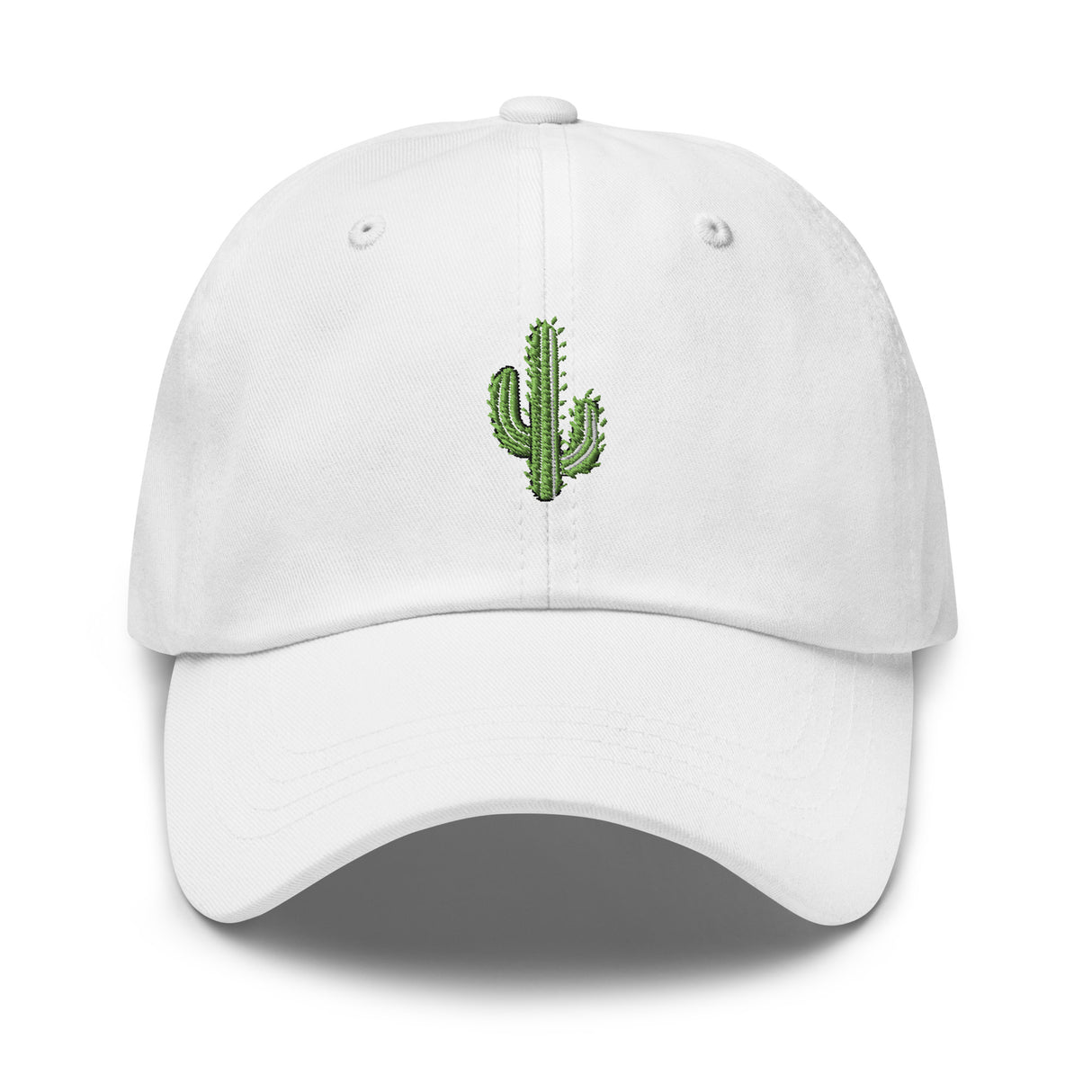 Cap Kaktus one size