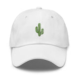 Cap Kaktus one size
