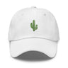 Cap Kaktus one size