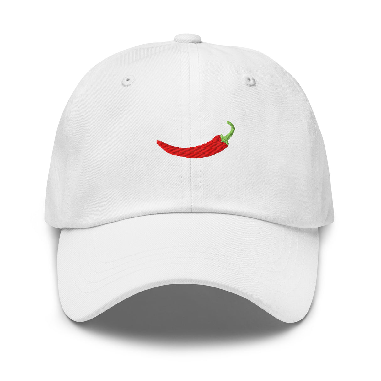 Cap Chili one size