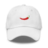 Cap Chili one size