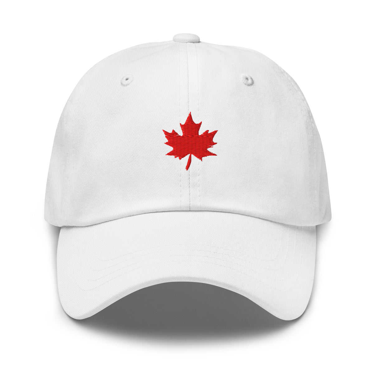 Cap Ahornblatt one size