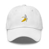 Cap Banane one size