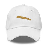 Cap Baguette one size