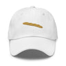 Cap Baguette one size