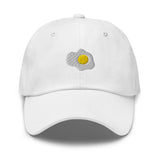 Cap Spiegelei one size