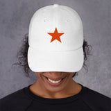 Cap Stern one size