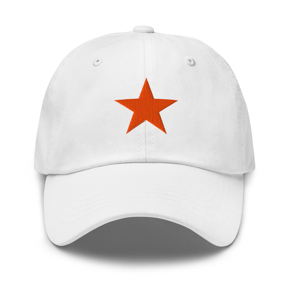 Cap Stern one size