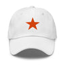Cap Stern one size
