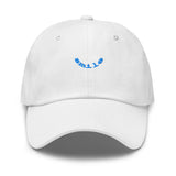Cap Smile one size